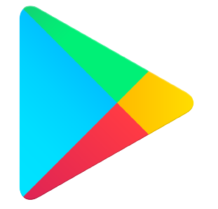 YOUR APPS WOULD BE PUSHED TO PLAYSTORE